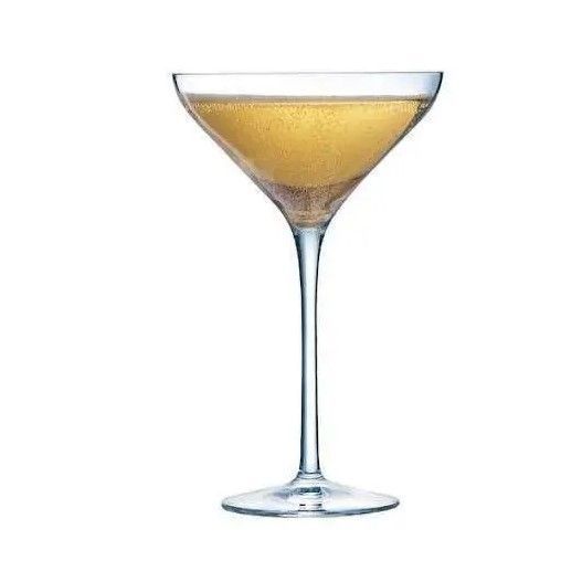 Набір із 6 келихів для коктейлю 210 мл Chef&Sommelier Cocktail Chef&SommelierL3678 фото