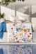 HEFEL Luxury Positano bedding bedding Hefelh4970140200-1 photo 1