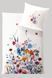 HEFEL Luxury Positano bedding bedding Hefelh4970140200-1 photo 2