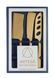 Ніж для сиру (комплект, 3 шт.) Artesa CHEESE KNIFE SET, в коробці (ARTCHSBRA3PC) ArtesaARTCHSBRA3PC фото 3