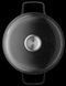 Berghoff Gem 2.8 liter 20 cm non-stick saucepan. BergHOFF2307309 photo 3