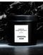 Scented candle with aromas of flowers, spices and woods Urban apothecary Oriental Noir Urban_apothecary_UALWONC175_175 photo 2