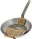 Сковорідка De Buyer Mineral B Element 24 см De Buyer5610.24 фото 3