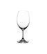 Set of 6 glasses 350 ml Riedel Restaurant Drink Specific Glassware. Riedel0417/0 photo 2
