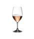 Set of 6 glasses 350 ml Riedel Restaurant Drink Specific Glassware. Riedel0417/0 photo 3