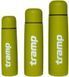 Tramp Basic 1L Olive Thermos TrampTRC-113-olive photo 4