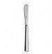 Set of 4 butter knives WMF Edita 17.9 cm. LEGOURMET54 8766 6049 photo 1