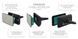 Ароматизатор в авто Vinove LEATHER VinoveV16-17 фото 4