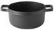 Berghoff Gem 2.8 liter 20 cm non-stick saucepan. BergHOFF2307309 photo 2