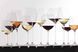 Set of 6 glasses 350 ml Riedel Restaurant Drink Specific Glassware. Riedel0417/0 photo 4