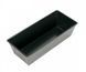 Форма для хліба Tescoma Delicia 26x11 см чорна Tescoma623080 фото 1