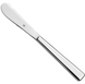 Set of 4 butter knives WMF Edita 17.9 cm. LEGOURMET54 8766 6049 photo 2