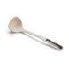 SILICON PRIME Measuring Spoon Tescoma639122 photo 1