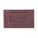 Bath mat Graccioza Classic Graccioza-10020012-23335-60x100 photo 1