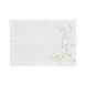 Placemat "Bloom" WEISSFEE_826502 85 photo