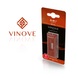 Аромат в машину Vinove REFILL VinoveV11-15 фото 1