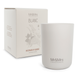 Aromatic candle Mr&Mrs BLANC CANDLE 05 Rosewood Of Quebec 250g HOLANDJBLACAN005 photo 1