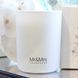 Aromatic candle Mr&Mrs BLANC CANDLE 05 Rosewood Of Quebec 250g HOLANDJBLACAN005 photo 6