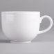 Чашка Villeroy & Boch Easy 270 мл белая Villeroy & Bochmr 16-2155-1240 фото 4