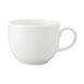 Чашка Villeroy & Boch Easy 270 мл белая Villeroy & Bochmr 16-2155-1240 фото 1