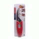 Presto 25 cm Bird Scissors, Tescoma Tescoma888230 photo 3