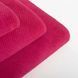Полотенце Graccioza Bee Waffle Fuchsia, Ярко-розовый, 46x76 см для лица Graccioza3407272-21559 фото 2