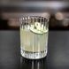 Бокал для виски "HARMONIE TUMBLER 1 X2" BACCARAT_2811298 фото 2