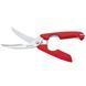 Presto 25 cm Bird Scissors, Tescoma Tescoma888230 photo 1