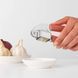 Brabantia Tasty+ 18 cm red garlic press Brabantia121845 photo 2