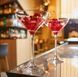 Набір із 6 келихів для коктейлю 210 мл Chef&Sommelier Cocktail Chef&SommelierL3678 фото 3