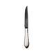 Ніж для стейка "Martel&eacute; Frozen Black" ROBBE_BERKING_6302184 фото 1