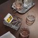 Мелочница "LOUXOR VIDE-POCHE" BACCARAT_2812564 фото 5