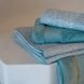 Mohair bath towel Caresse JACQUARD_FRANCAIS_26893 photo 3