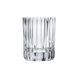 Бокал для виски "HARMONIE TUMBLER 1 X2" BACCARAT_2811298 фото 1