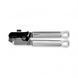 MY UTENSIL bottle opener 23 cm Barazzoni8640007000 photo