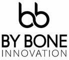By Bone