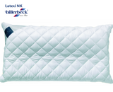 Billerbeck Latexi NK Latex pillow 50x70 см 51903280 photo