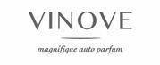 Vinove