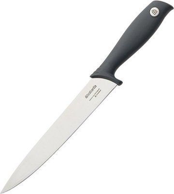Brabantia Tasty+ Carving Knife Brabantia120664 photo