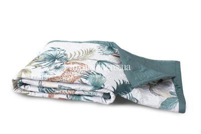 Покривало LUXURY LINENS Java luli2900044 фото