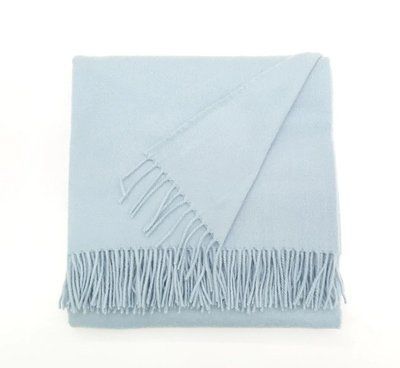 Kashmereble Co.bi Rey (Light Blue) CO.BI50866209 photo