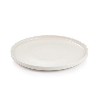 TAVERNE plate, 26 cm diameter, cream Tescoma388438 photo