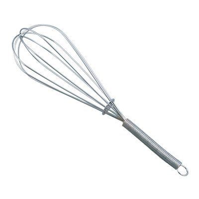 DELICIA whisk, 30 cm Tescoma630224 photo