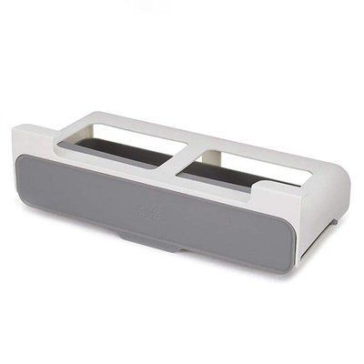 Подвесная полка для специй Joseph Joseph CupboardStore 9,3x32x13,5 см Joseph Joseph85147 фото