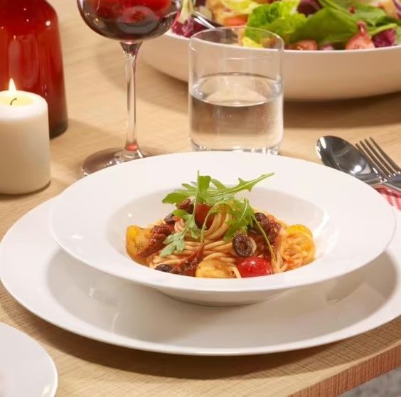 Dining set for 4 people Villeroy & Boch For Me 16 pieces. Villeroy & Boch1041537277 photo