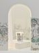 Ароматическая свеча BLF CANDLE BLF (Bougies la Francaise)7248-BLF фото 3