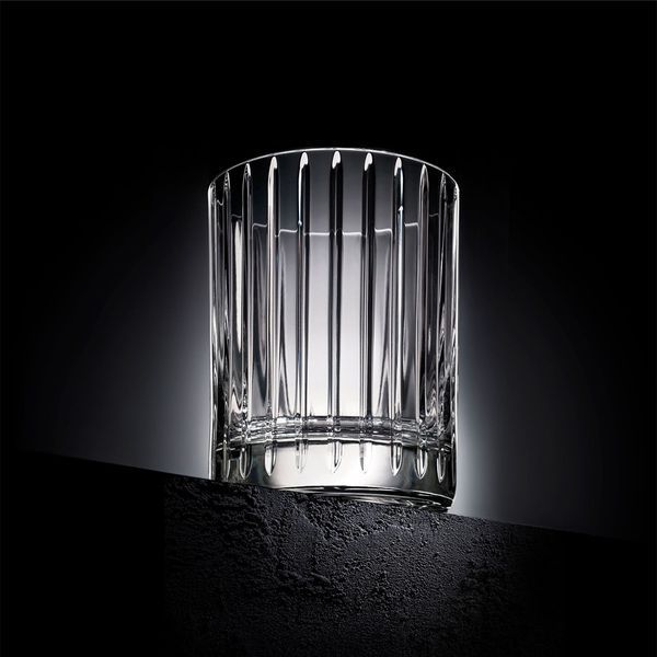 Бокал для виски "HARMONIE TUMBLER 2 X2" BACCARAT_1845261 фото