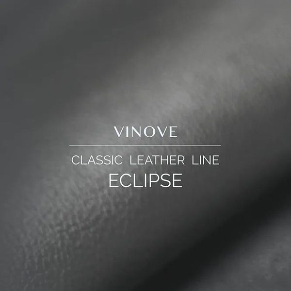 Ароматизатор в авто Vinove LEATHER VinoveV16-01 фото