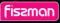 Fissman