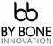 By Bone